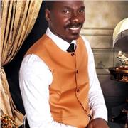 I am an exceptional Mathematics teacher who is excelling in producing great students in A-Level, IGCSE, SAT and other exams